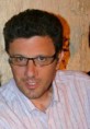 Una proposta sui Consorzi di Comuni